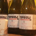 ᴛᴏᴘʙᴜʟʟ ⚙ ᴄᴜsᴛᴏᴍᴡᴏʀᴋ